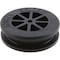 Spicer Manual Transmission Range Cylinder Piston 128624 - alternate 1
